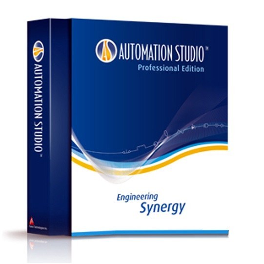 Automation Studio 6 64 Bit Free Download
