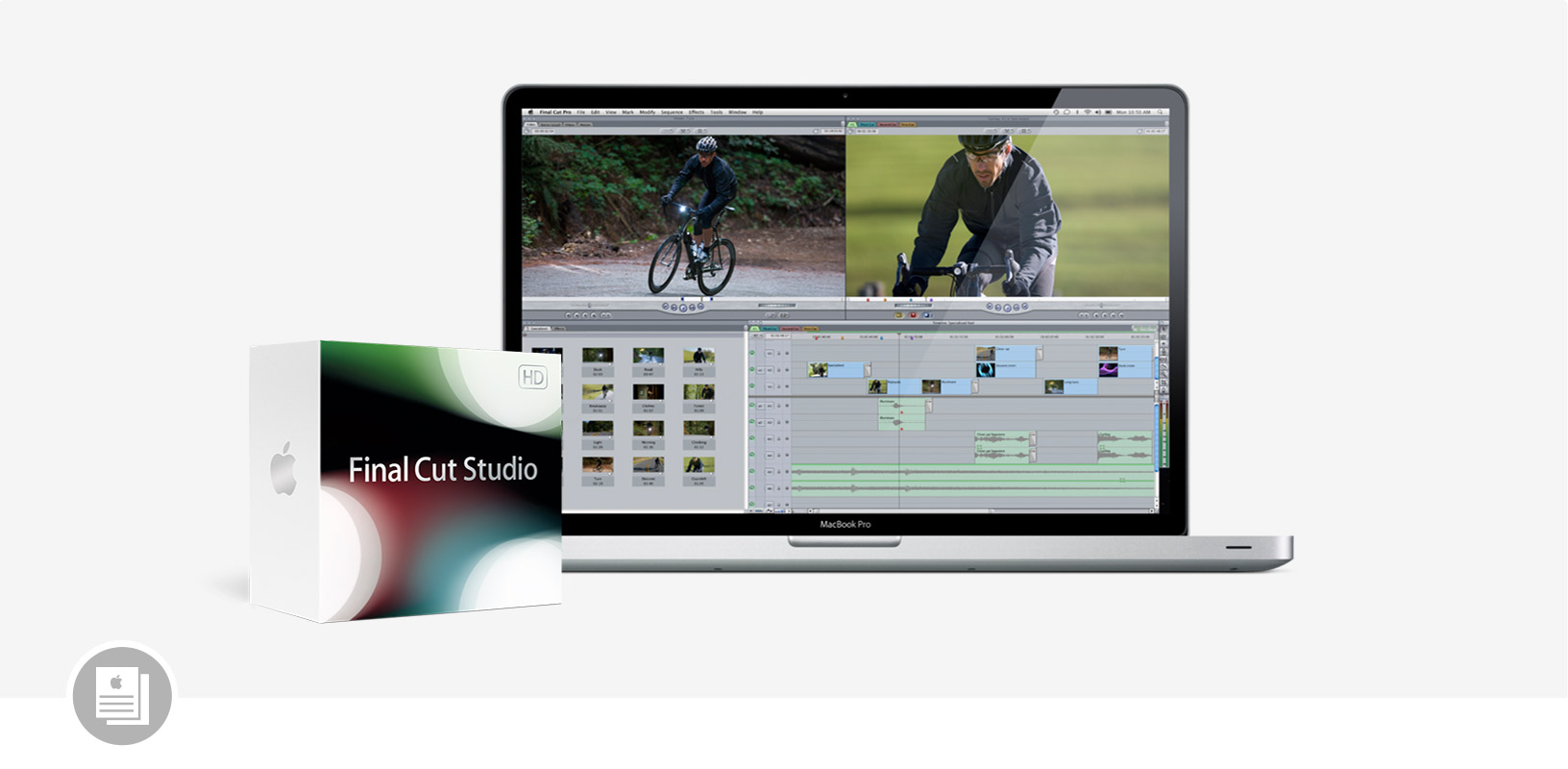Fcp 7 free download for mac